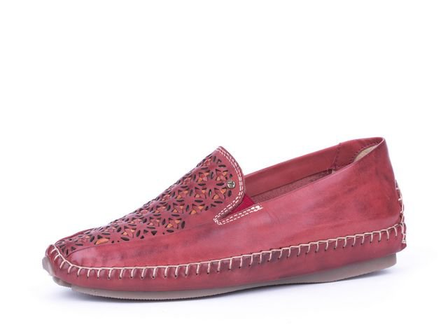 578-3507 SANDIA
